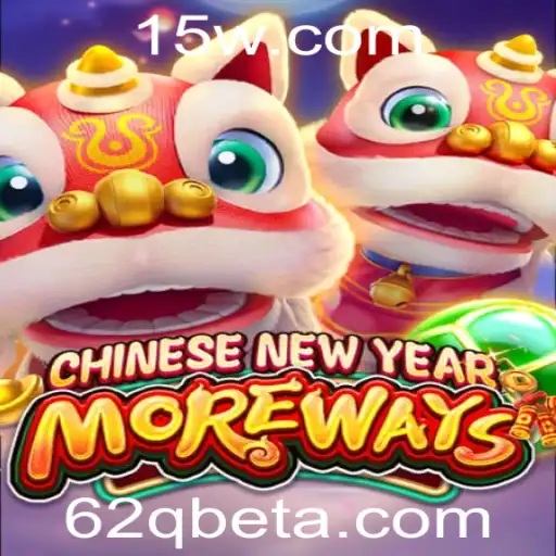 Explorando o Jogo CHINESENEWYEARMOREWAYS e Seus Desafios