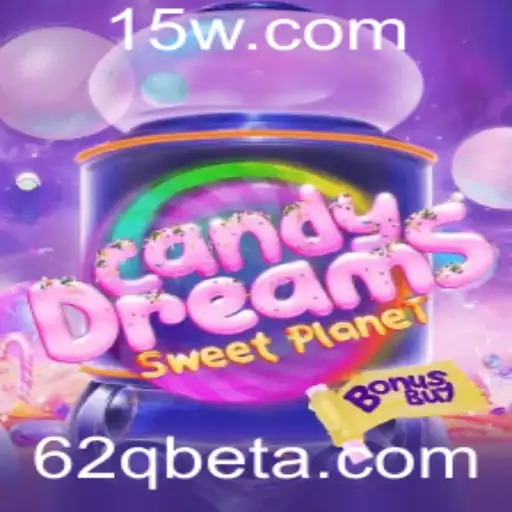 Explorando o Maravilhoso Mundo de CandyDreamsSweetPlanet
