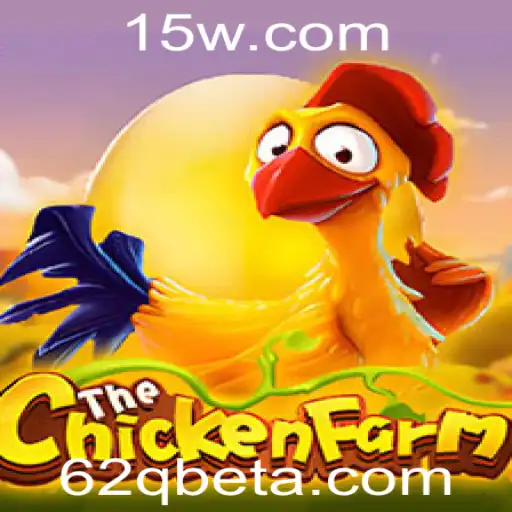 Explorando ChickenFarm: O Jogo de Estratégia com 62Qbet