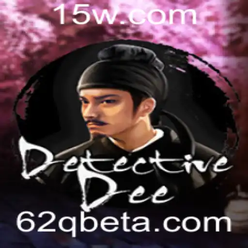 DetectiveDee: Um Mergulho no Enigma do Crime