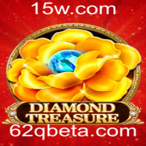 Explorando o Mundo de Diamondtreasure: Regras e Estratégias do Jogo