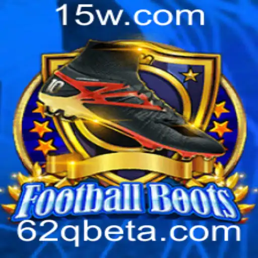Descubra o Mundo de FootballBoots: Uma Nova Experiência de Jogo