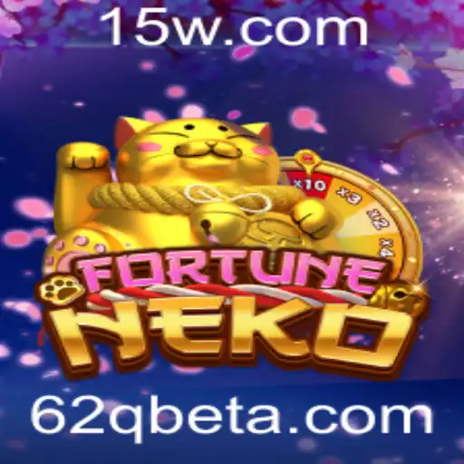 Explorando o Mundo Encantador de FortuneNeko: O Jogo que Está Transformando Entretenimento Online