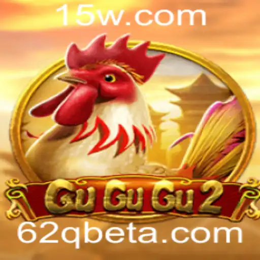 Explorando o Mundo de GuGuGu2: O Novo Sucesso em 62Qbet