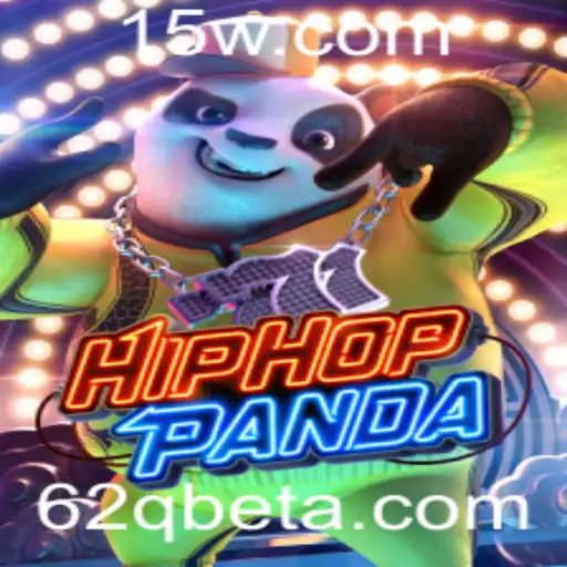 Desvendando o Fascínio do Jogo HipHopPanda
