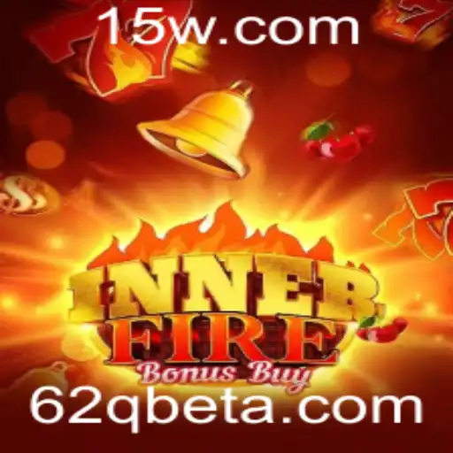 Explorando o Mundo de InnerFireBonusBuy: Um Novo Horizonte em Jogos Online