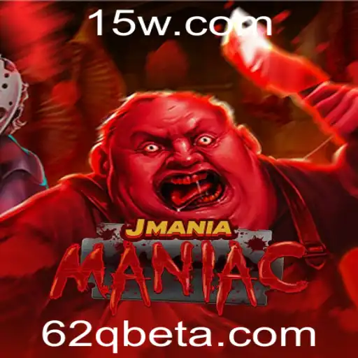JManiaManiac: Explorando o Universo do Novo Fenômeno dos Jogos