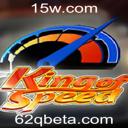 Explorando o Mundo de KingofSpeed: O Jogo de Corrida do Momento