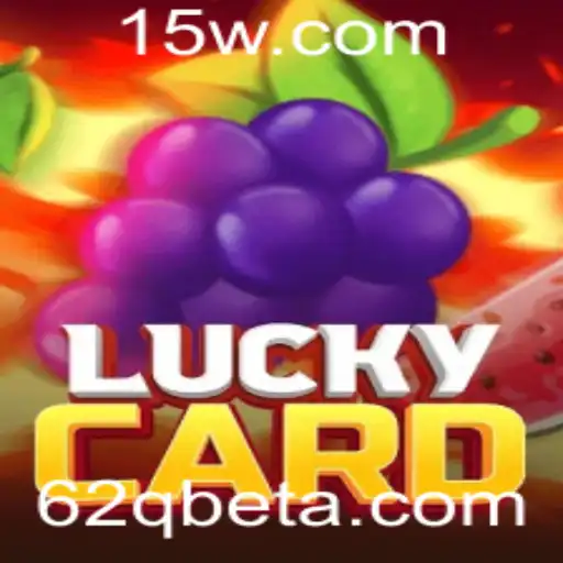 Conheça o Jogo 'LuckyCard': Um Novo Fenômeno no Mundo dos Jogos de Azar