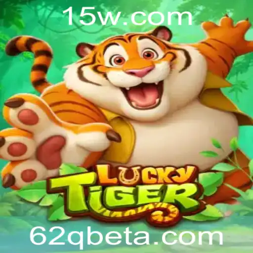 Desvendando o Mundo de LuckyTiger: Um Mergulho nas Regras e Estratégias