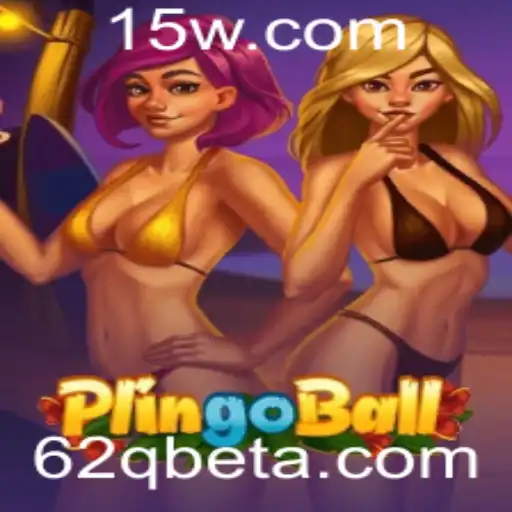 Explorando o Mundo de Plingoball: O Jogo Inovador com 62Qbet