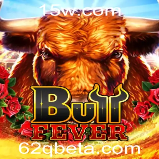Descubra BullFever: O Novo Fenômeno Entre os Jogos de Estratégia