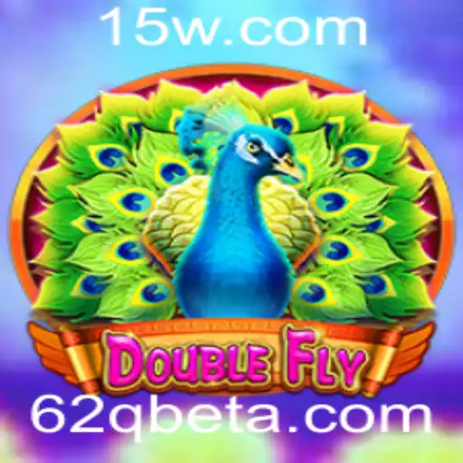 Descobrindo o Mundo de DoubleFly: O Jogo de Estratégia que Conquista Novas Dimensões