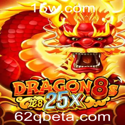 Explorando Dragon8s25x: Mergulho no Novo Fenômeno dos Jogos