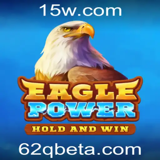 Descubra o Mundo de EaglePower: O Novo Fenômeno dos Jogos