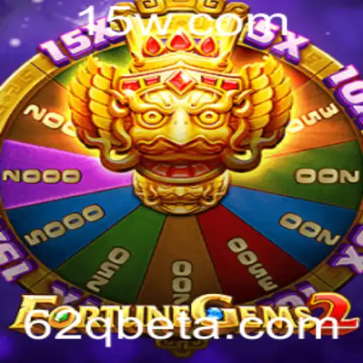 Descubra o Fascinante Mundo de FortuneGems2: O Jogo de Cassino Eletrizante