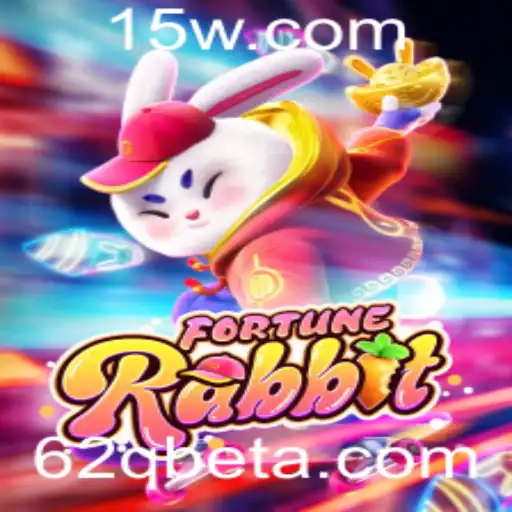 Descubra o Fascinante Mundo de FortuneRabbit: Um Jogo que Mescla Estratégia e Diversão