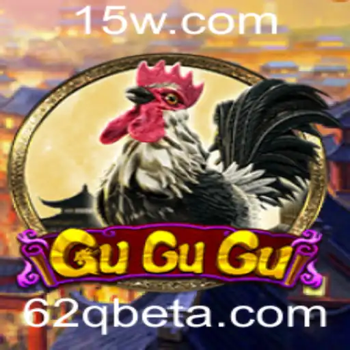 Explorando o Fascinante Mundo de GuGuGu: O Jogo do Momento