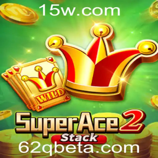 SuperAce2: A Revolução dos Jogos de Aventura