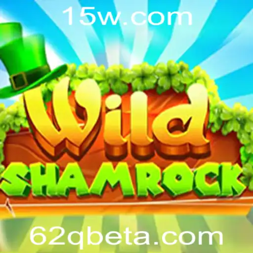 Descubra o Fascinante Mundo de WildShamrock e as Suas Regras