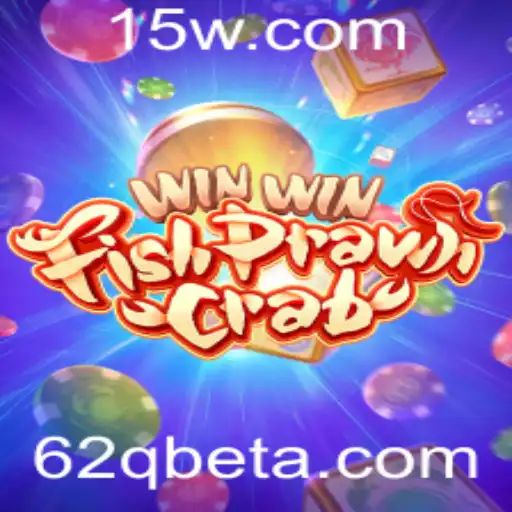 Explorando o Fascinante Jogo WinWinFishPrawnCrab