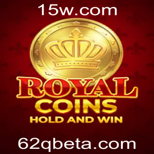 Explorando o Mundo Excitante de RoyalCoins com 62Qbet