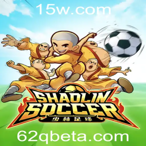 Descubra o Empolgante Jogo ShaolinSoccer: Introdução e Regras