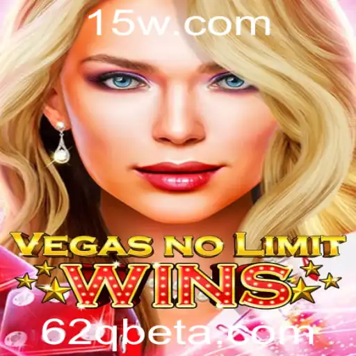VegasNoLimitWins: Descubra a Nova Sensação dos Jogos de Cassino com 62Qbet