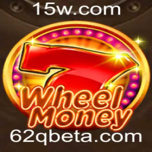 Explorando o Fascinante Jogo WheelMoney: Regras e Estratégias