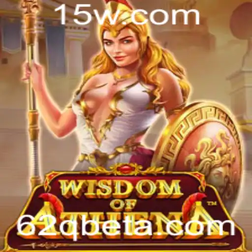 Explorando WisdomofAthena: O Novo Game que Conquista Amantes de Estratégia