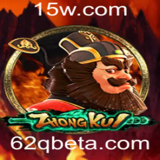 Explorando o Fascinante Mundo de ZhongKui no 62Qbet