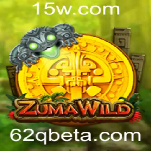 Desvendando ZumaWild no 62Qbet: Uma Experiência Eletrizante no Mundo dos Slots Online